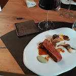 Photo n° 2 de l'avis de Pierre-Hugues.o fait le 18/10/2023 à 21:53 pour La Pap Restaurant à La Bernardière