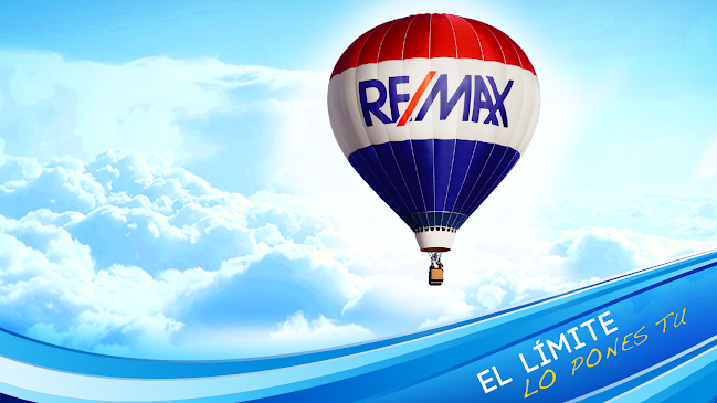Opiniones de RE/MAX Ecuador en Guayaquil - Agencia inmobiliaria
