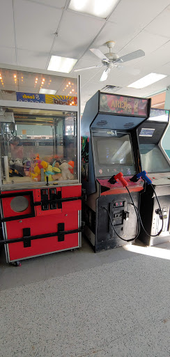 Laundromat «Kats Village Coin Laundry», reviews and photos, 1153 E Main St, Mesa, AZ 85203, USA