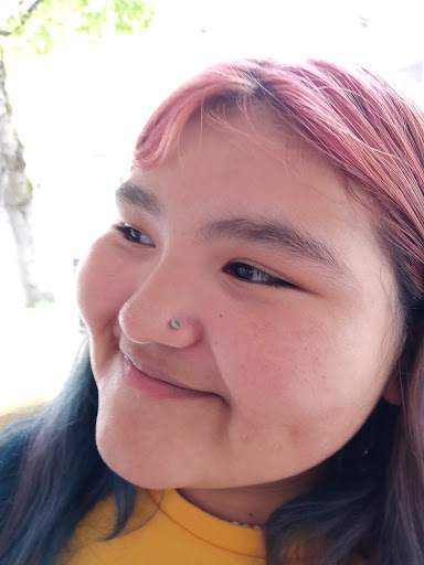 Explore 3 name tattoo ideas for guys, creative tattoo ideas in Salem, available at Addictions BodyArt Body Piercing & Tattoo