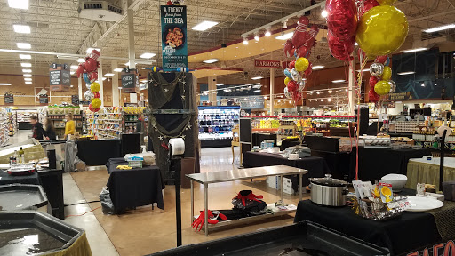 Grocery Store «Harmons», reviews and photos, 125 13800 S, Draper, UT 84020, USA