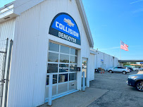 DeNooyer Collision Center - Free Loaners - Photo 2 - Car repair in Holland, MI, Holland