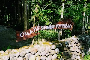 Omahe Simbhok Pentingsari image