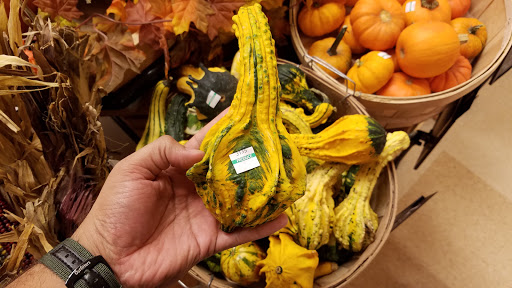 Grocery Store «Hannaford Supermarket», reviews and photos, 19 Clifton Country Rd Suite 16, Clifton Park, NY 12065, USA