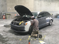 S&M Auto Body & Paint - Photo 6 - Car repair in Las Vegas, NV, North Las Vegas