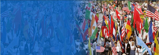 Immigration Attorney «Legalquest Network, P.C.», reviews and photos