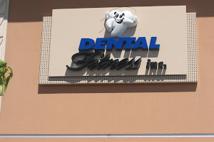 Dental Fitness Inc