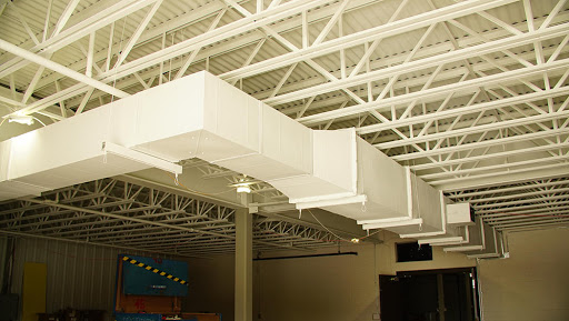 Plumber «Lee Plumbing, Heating, Cooling & Electric», reviews and photos, 2915 60th St, Kenosha, WI 53140, USA