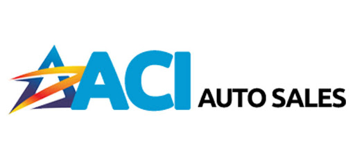 Used Car Dealer «ACI Auto Sales», reviews and photos, 540 Spring St, Elizabeth, NJ 07201, USA