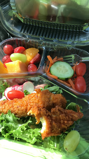 Grocery Store «ACME Markets», reviews and photos, 3101 NY-22, Patterson, NY 12563, USA