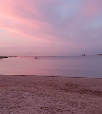 Photos du propriétaire du Restaurant français Restaurant Le Cannier à La Seyne-sur-Mer - n°3