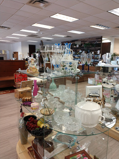 Donations Center «Katy Christian Ministries», reviews and photos