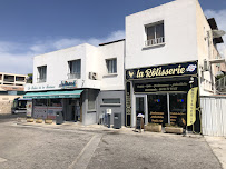 Photos du propriétaire du Restauration rapide la rôtisserie à Ollioules - n°8