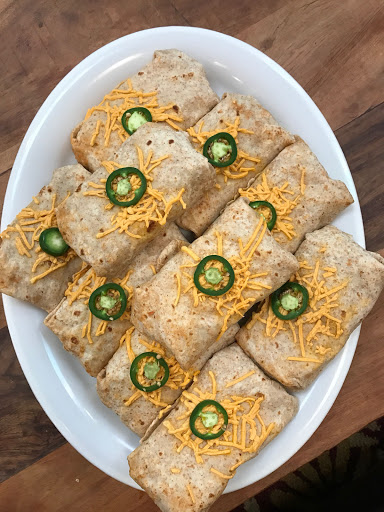 Organic Food Store «Organic Corner Inc», reviews and photos, 37 Broadway, Massapequa, NY 11758, USA