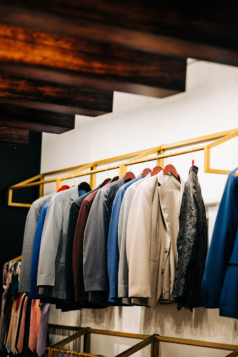 Boutique «Something New Boutique», reviews and photos, 11550 Ridgeline Dr #114, Colorado Springs, CO 80921, USA