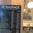 Ze Massage