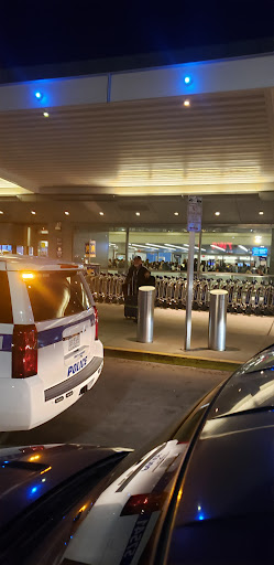 Convenience Store «7-Eleven», reviews and photos, 99-49 Horace Harding Expy, Corona, NY 11368, USA