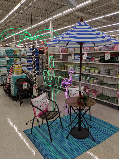 Craft Store «Michaels», reviews and photos, 2384 E 79th Ave, Merrillville, IN 46410, USA