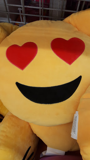 Craft Store «Michaels», reviews and photos, 251 Highland Ave, Seekonk, MA 02771, USA