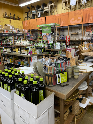 Furniture Store «Cost Plus World Market», reviews and photos, 3888 Oak Lawn Ave #111, Dallas, TX 75219, USA