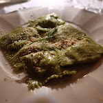 Photo n°3 de l'avis de Jonathan.a fait le 01/01/2024 à 10:57 sur le  Ristorante San Giorgio al Castello di Vigoleno à Vigoleno