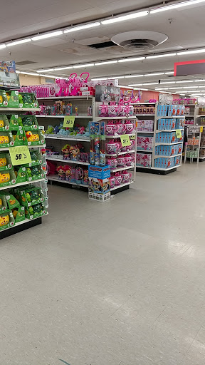 Department Store «Kmart», reviews and photos, 1201 S Dixie Hwy, Lantana, FL 33462, USA