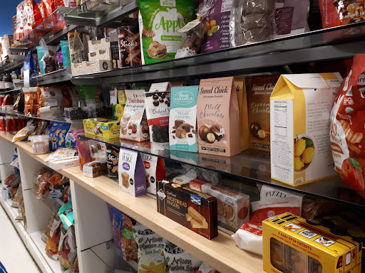 Department Store «Marshalls», reviews and photos, 120 Grand Hill Pl, Holly Springs, NC 27540, USA