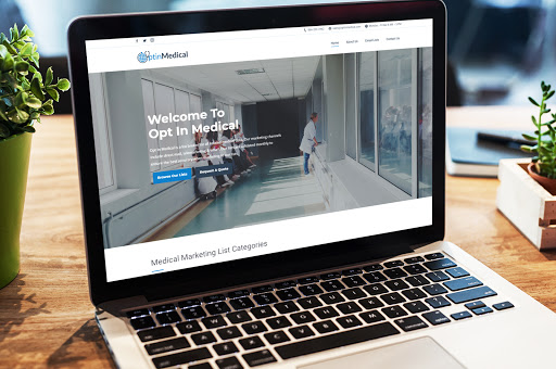 OC Brand Agency image