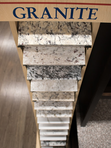 Building Materials Store «Carter Lumber», reviews and photos, 1312 Grange Hall Rd, Beavercreek, OH 45430, USA