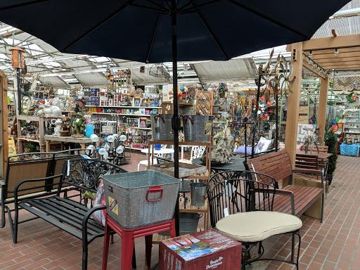 Garden Center «Sixteen Acres Garden Center», reviews and photos, 1359 Wilbraham Rd, Springfield, MA 01119, USA
