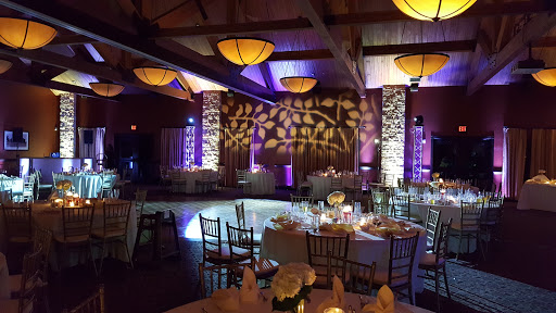 Golf Course «Walnut Creek Country Club», reviews and photos, 1151 Country Club Dr, Mansfield, TX 76063, USA