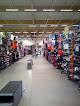 Decathlon Frejus Fréjus