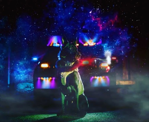 Auto Repair Shop «A-Ford-Able Automotive Services, Inc», reviews and photos, 1465 Old Moultrie Rd, St Augustine, FL 32084, USA