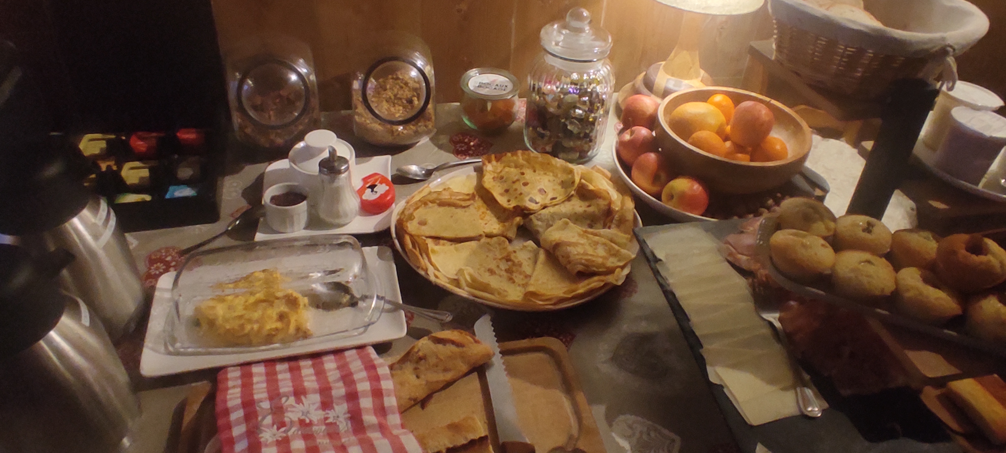 Photo n° 3 de l'avis de Sébastien.e fait le 24/02/2024 à 16:06