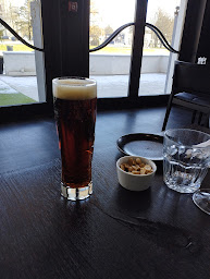 Photo n°71 de Restaurant de La Forêt à Le Touquet-Paris-Plage ()