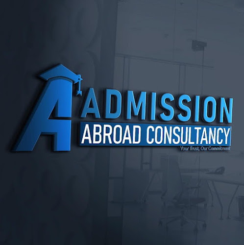 Admission Abroad Consultancy LTD - School