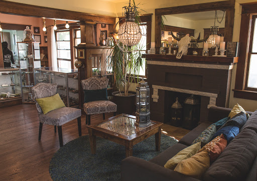 Explore samurai champloo tattoo ideas, creative tattoo ideas in Reno, available at Black Hole Body Piercing