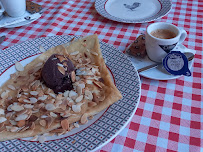 Plats et boissons du Crêperie Crêperie du Roy à Dinan - n°7