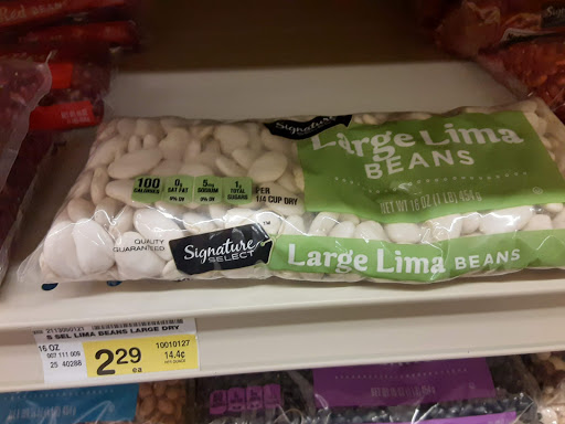 Shopping Mall «North Point Centre», reviews and photos, 320 Bay St, San Francisco, CA 94133, USA