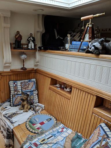 Wedding Venue «The Winsome Grace Llc», reviews and photos, 1313 Washington St, Sumner, WA 98390, USA