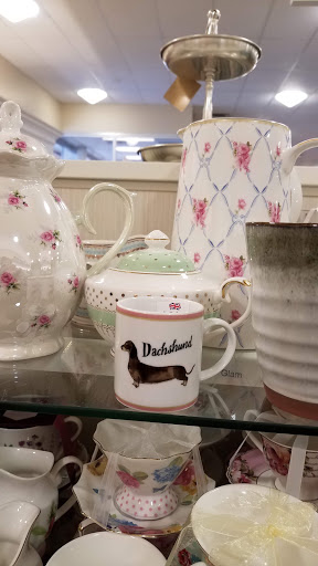 Department Store «HomeGoods», reviews and photos, 431 Commerce Dr, Victor, NY 14564, USA