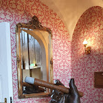 Photo n°2 de l'avis de Heather.o fait le 16/03/2020 à 13:40 sur le  Bernsteinschloss à Kuhlen-Wendorf