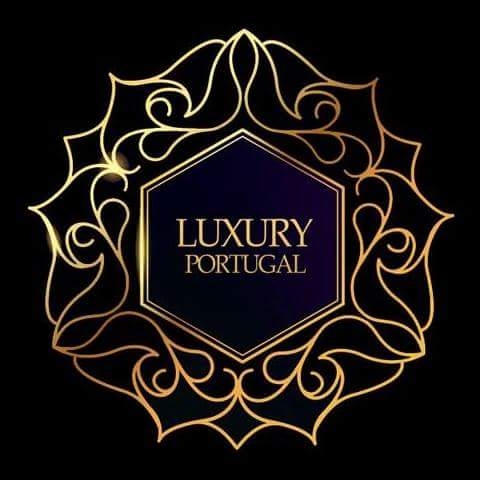 Luxury Portugal ® Comunicação de Marcas de Luxo & Brands Events