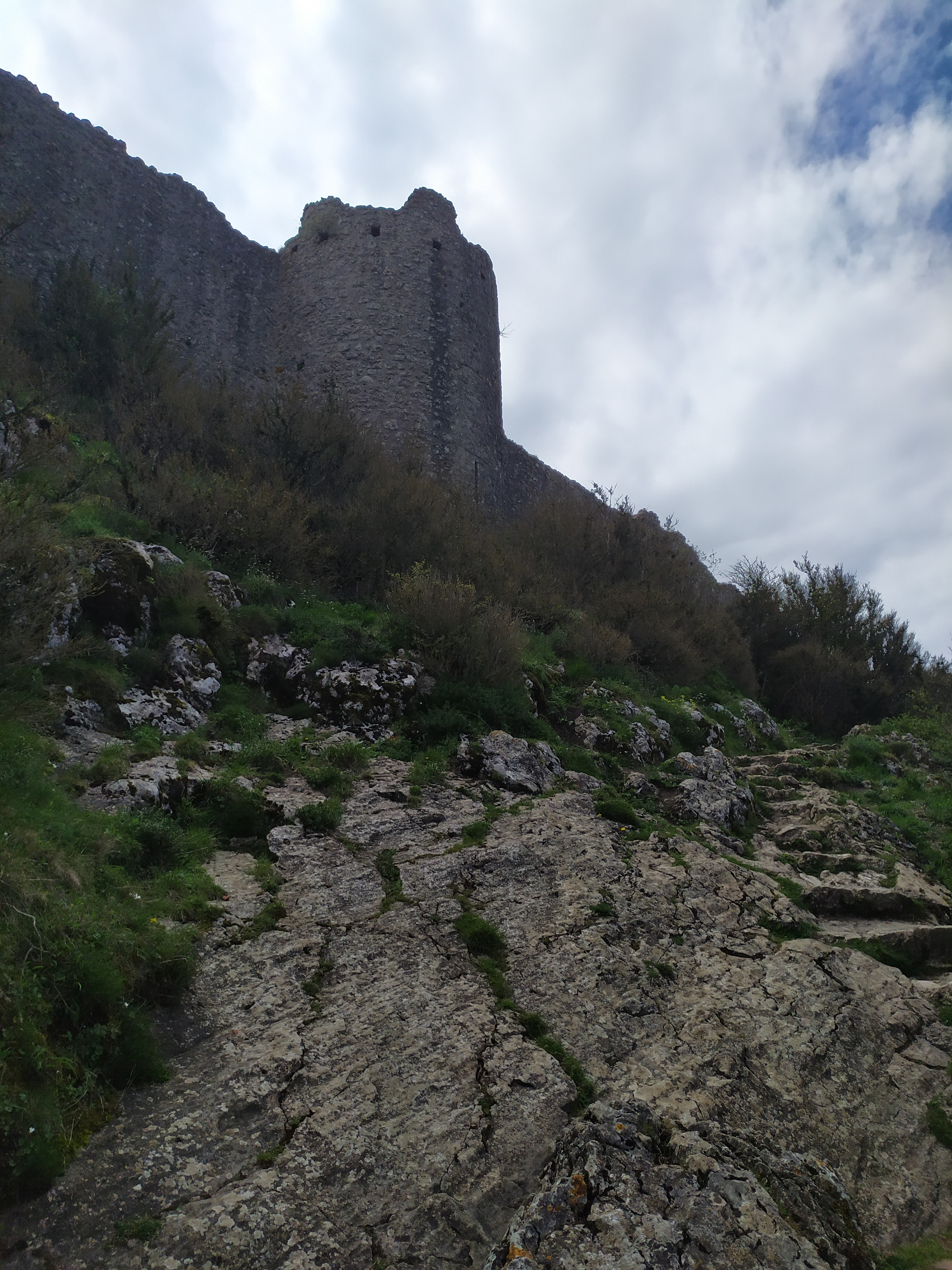 Photo n° 9 de l'avis de ABADIE.a fait le 25/04/2022 à 16:27