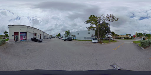 Vaporizer Store «Bamboo Vape & Smoke Shop», reviews and photos, 12300 SW 129th Ct, Miami, FL 33186, USA