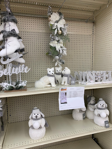 Discount Store «Big Lots», reviews and photos, 15501 Bustleton Ave, Philadelphia, PA 19116, USA