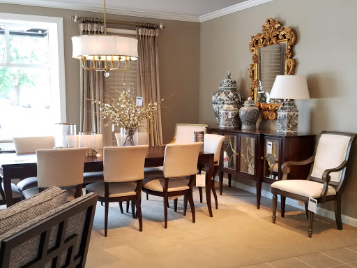 Furniture Store «Ethan Allen», reviews and photos, 1885 Mall of Georgia Blvd, Buford, GA 30519, USA