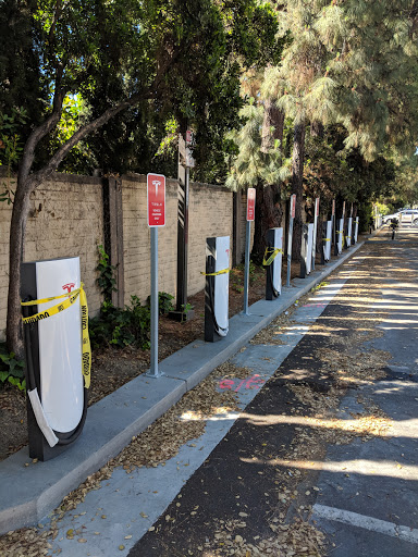 Coffee Shop «Starbucks», reviews and photos, 442 N Santa Cruz Ave, Los Gatos, CA 95030, USA