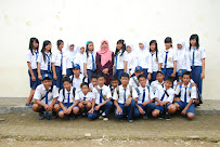 Foto SMP  Negeri 3 Leksono, Kabupaten Wonosobo