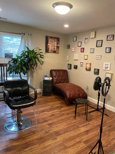 Beauty Salon «African American Hair Salon», reviews and photos, 10195 Main Street r, Fairfax, VA 22031, USA